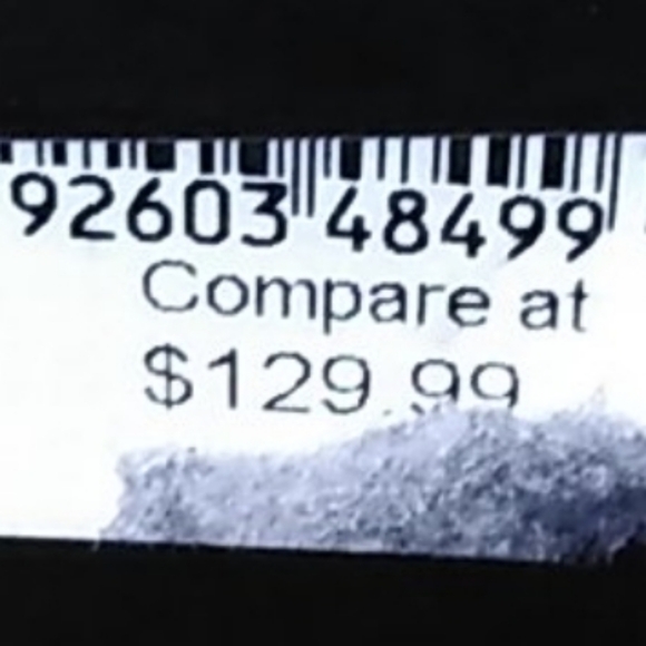 BCBGeneration Shoes - Picture 3 of 15